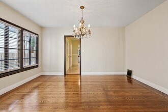 851 Glen Dr in San Leandro, CA - Building Photo - Building Photo