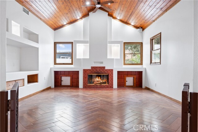 property at 11431 Clybourn Ave