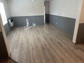 1546 Gary St in Klamath Falls, OR - Building Photo - Building Photo