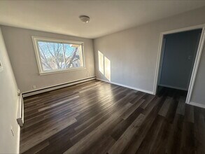 437 Covert St in Oromocto, NB - Building Photo - Building Photo