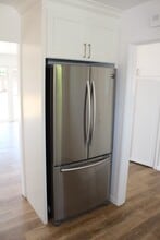 1028 Escalero Ave in Pacifica, CA - Building Photo - Building Photo