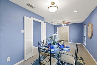 2314 N Ferrisburg Ct in Sugar Land, TX - Building Photo - Building Photo