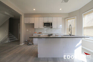 24 Long Ave, Unit 2 in Boston, MA - Building Photo
