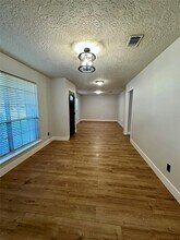11807 Monticeto Ln in Stafford, TX - Building Photo - Building Photo