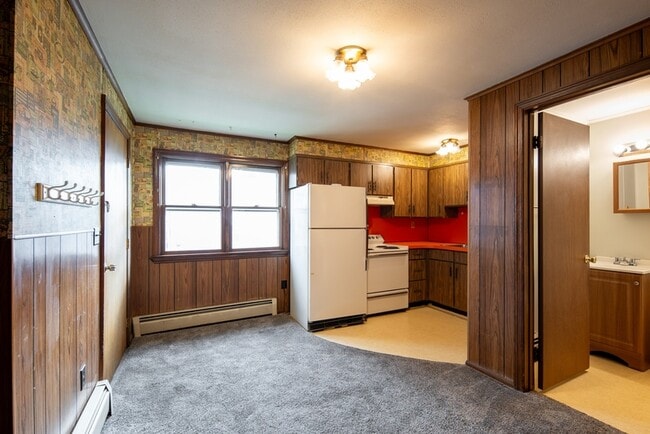 7 105th St in Troy, NY - Building Photo - Building Photo