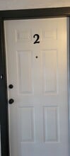 800-804 Laurelwood Dr in Clovis, NM - Building Photo - Building Photo
