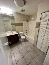 306 N 26th St in Richmond, VA - Building Photo - Building Photo