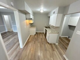 3436 Ridgemont Ave in Memphis, TN - Building Photo