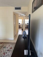 3024 Hythe B, Unit 3024 in Boca Raton, FL - Building Photo - Building Photo