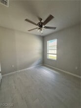 20261 Camino Torcido Lp in North Fort Myers, FL - Building Photo - Building Photo