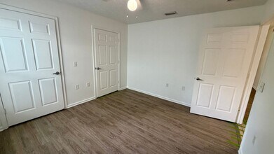 9127 Laird St in Panama City Beach, FL - Building Photo - Building Photo