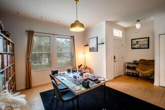 3995 Aria Dr in Melbourne, FL - Building Photo - Building Photo