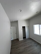 3020 Solons Alley in Sacramento, CA - Building Photo - Building Photo