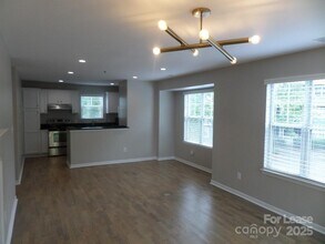 424 Mather Green Ave in Charlotte, NC - Building Photo - Building Photo