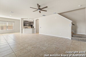 642 Fort Concho in San Antonio, TX - Building Photo - Building Photo