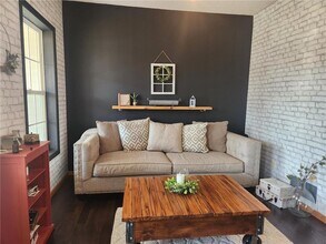 20952 Hydra Ct in Lakeville, MN - Building Photo - Building Photo