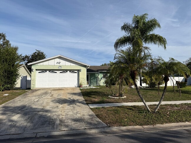 property at 6925 Orkney Ave N