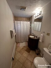 63 Selkirk Rd in Boston, MA - Building Photo - Building Photo