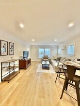 333 Welcome St in Los Angeles, CA - Building Photo - Building Photo