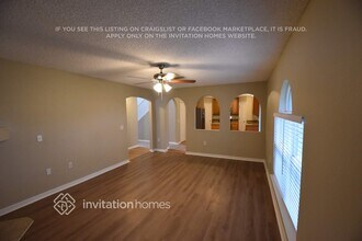 11042 Englenook Dr in Jacksonville, FL - Building Photo - Building Photo