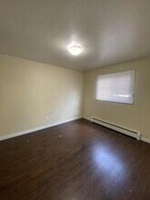 60 Kendra St in Moncton, NB - Building Photo - Building Photo