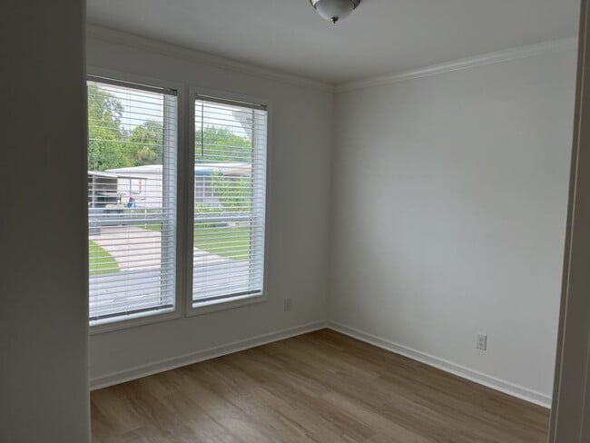 4208 Long Lake Way in Ellenton, FL - Building Photo - Building Photo