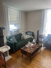 508 E Broadway in Boston, MA - Building Photo - Building Photo