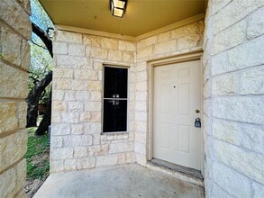 12307 Abney Dr in Austin, TX - Building Photo - Building Photo