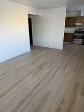 3712 Swenson Ave in Fairbanks, AK - Building Photo - Building Photo