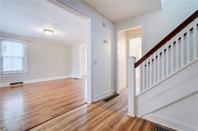 property at 151 Hampden Rd