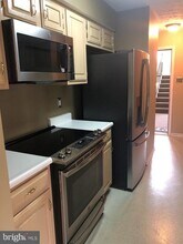 6320 Bayberry Ct in Elkridge, MD - Building Photo - Building Photo