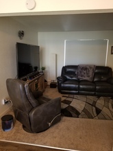 702 37th ave ct, Unit 3 in Greeley, CO - Building Photo - Building Photo