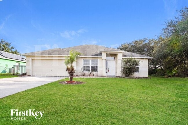 property at 310 Puffer Ct