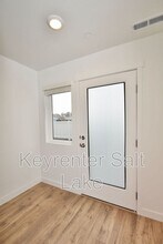 1590 S 900 W in Salt Lake City, UT - Building Photo - Building Photo