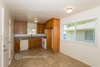 5808 Westfield St in Carmichael, CA - Building Photo - Building Photo