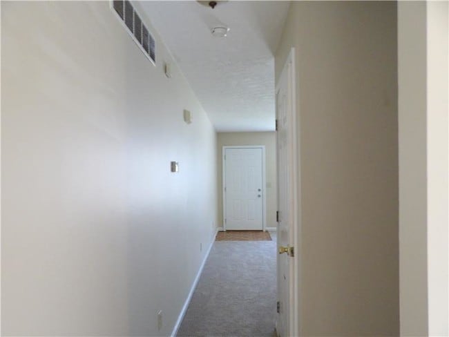 62 Deer Haven Ct in Florence, KY - Building Photo - Building Photo