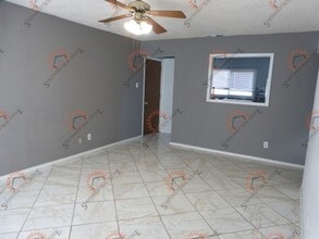 440 W Manana Blvd in Clovis, NM - Building Photo - Building Photo