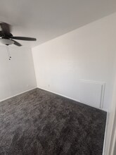 2615 Alta View Dr in San Diego, CA - Foto de edificio - Building Photo