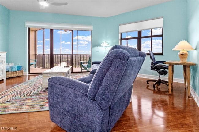 14300 Riva Del Lago Dr