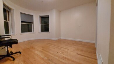 367 Harvard St in Cambridge, MA - Building Photo - Building Photo