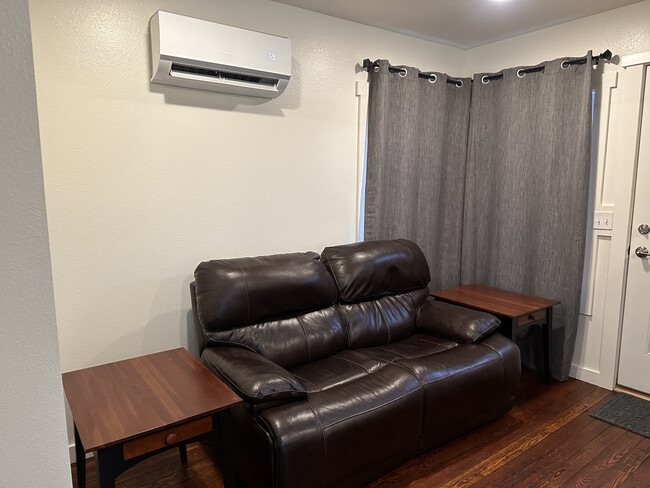 property at 617 Fair St