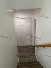 3387 Bali St NE in Lacey, WA - Building Photo - Building Photo