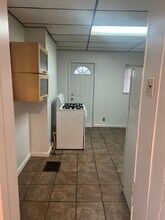 3410 Juliet St in Pittsburgh, PA - Building Photo - Building Photo