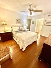 1708 Glenhouse Dr in Sarasota, FL - Building Photo - Building Photo