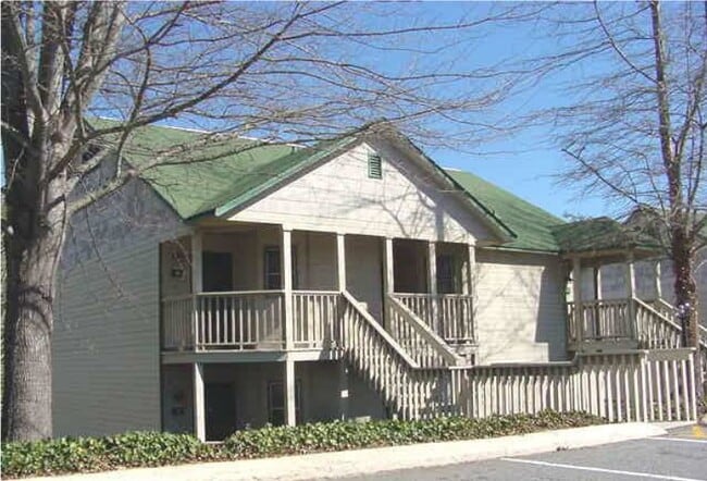 property at 160 Whitney Blvd