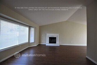 4709 Mill Pond Dr SE in Auburn, WA - Foto de edificio - Building Photo