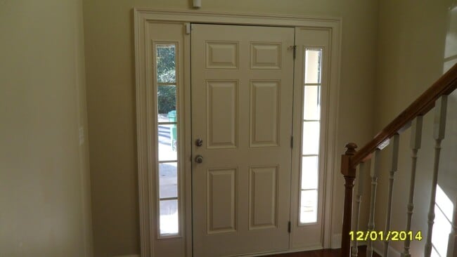 3406 Barack Obama Blvd in Valdosta, GA - Building Photo - Building Photo
