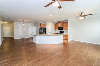 405 Trail Finders Way in Canton, GA - Building Photo - Building Photo