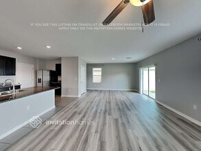 4911 Willow Breeze Wy in Palmetto, FL - Building Photo - Building Photo