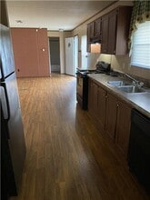 123 Oxford Ln in West Monroe, LA - Building Photo - Building Photo